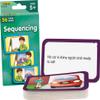 Sequencing Flash Cards (EP62072) view 1