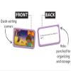 Sequencing Flash Cards (EP62072) view 2