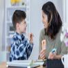 Everyday Words English/Spanish Flash Cards (EP62073) view 4