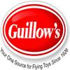 14 Guillow #52 Sky Streak Twin Pack Balsa Wood Toy Airplanes (28 Planes Total) view 3