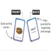 Decoding Words Flash Cards (EP62078) view 2