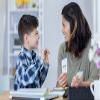 Decoding Words Flash Cards (EP62078) view 4