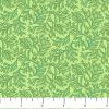 Northcott Wild by Brett Lewis 24975 74 Lt Green Pine Toss view 1