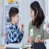 Decoding CVC Words Flash Cards (EP62057) view 4