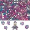 Diffusion Bardic Inspiration - Set of 15 w/symbols view 1