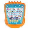 Multifunctional Learning Machine,Arabic English Learning Machine Arabic Reading Pad Early Educational Machine view 1