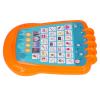 Multifunctional Learning Machine,Arabic English Learning Machine Arabic Reading Pad Early Educational Machine view 3