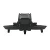 ABZEKH Drone Accessories Accessories Protective Cover Drone Landing Gears Protectors Anti-Scratch Foot Pa Heightening for DJI Avata view 4