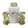 Diffusion Druid's Circle - Set of 7 w/all numbers view 1