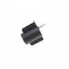 CRAKES 2X Motor Reduction Set for XK A220 P40 RC Plane Airplane Spare Parts view 3