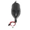 Nemeae 2X for 2011-5 Fishing RC Boat Side Motor Parts Accessories for Upgraded 2011-5 Bait Boat, Side view 2
