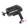 Nemeae 2X for 2011-5 Fishing RC Boat Side Motor Parts Accessories for Upgraded 2011-5 Bait Boat, Side view 3