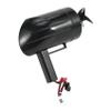 Nemeae 2X for 2011-5 Fishing RC Boat Side Motor Parts Accessories for Upgraded 2011-5 Bait Boat, Side view 4