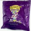 Halloween Promo Trick No Treat Bag 2022 MetaZoo - 20 Packs view 1