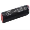 GYMSO Battery Replacement for Garmin 010-11864-10, 361-00023-13 Pro 550 Handheld, Pro 70 Dog Transmitter, Pro 70 Handheld, Pro Handheld view 4