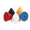 DKNTZO Plane Propeller Spinner, 1 pcs Nylon Plastic RC Airplane Prop Propeller Spinner 1.5" /1.75" / 2" / 2.25"/ 2.5"/2.75"/3" for RC Airplane Plane Accessories Spare Part (Color : 38MM) view 4