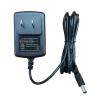12 Volt Battery Charger for Ride On Toys 12V500mA Kids Ride On Car Charger for Wrangler SUV Kid Trax Dynacraft Toy Car 12v Universal Charger Baby Electric Battery Power Supplies view 1