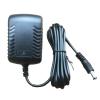 12 Volt Battery Charger for Ride On Toys 12V500mA Kids Ride On Car Charger for Wrangler SUV Kid Trax Dynacraft Toy Car 12v Universal Charger Baby Electric Battery Power Supplies view 2