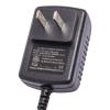 12 Volt Battery Charger for Ride On Toys 12V500mA Kids Ride On Car Charger for Wrangler SUV Kid Trax Dynacraft Toy Car 12v Universal Charger Baby Electric Battery Power Supplies view 3
