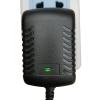 12 Volt Battery Charger for Ride On Toys 12V500mA Kids Ride On Car Charger for Wrangler SUV Kid Trax Dynacraft Toy Car 12v Universal Charger Baby Electric Battery Power Supplies view 4