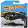 Hot Wheels '81 Camaro, Fifty Years of Camaro 4/5 view 1