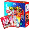2021 Topps MetaZoo Cryptid Nation Series 0 TCG Pack - 30 Cards view 1