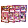 Seance 1st Edition MetaZoo TCG Art Blister - Set of 4 view 1