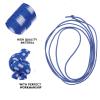 TOYANDONA 6pcs Boy Girl Jump Elastic Band Skipping Toys Rubber Band Fun for for Home School Use Comfortable Texture Boy Girl view 4