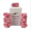 Faerie Dust - Set of 7 Dice Set of 7 w/Arch'd4 view 1