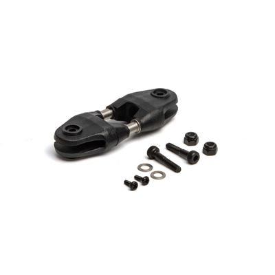 Blade Main Grip: 150 FX (2), BLH4405