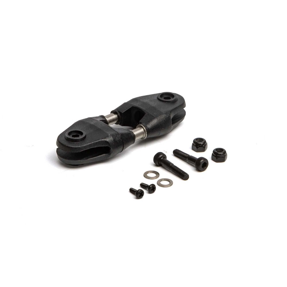 Blade Main Grip: 150 FX (2), BLH4405
