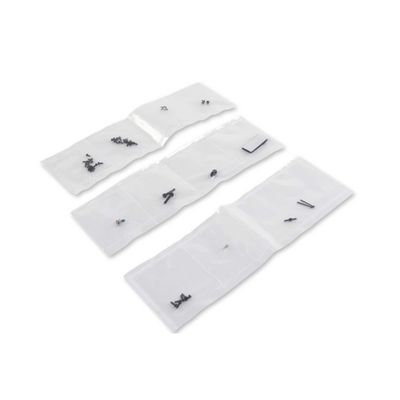 Blade Screw Set: 150 FX, BLH4412