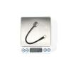 FlyFishRC Osprey 2pcs 150mm RHCP 5.8-G-H-z SMA Antennas 2.82dBi RC FPV Racing Drone Quad Radio Antenna (Black) view 4