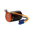 Spektrum Firma Brushless Motor/ESC 2-in-1 Combo, 6000Kv, SPMXSEM0501 view 1