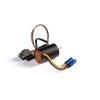 Spektrum Firma Brushless Motor/ESC 2-in-1 Combo, 6000Kv, SPMXSEM0501 view 3
