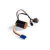 Spektrum Firma Brushless Motor/ESC 2-in-1 Combo, 6000Kv, SPMXSEM0501 view 4