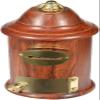 Wooden Post Office Money Bank, Piggy Bank, Money Collection Box, Coins Collection Box, Gullak (Design Post Office) Birthday Gifts for Kids, Boys, Girls & Adult view 2