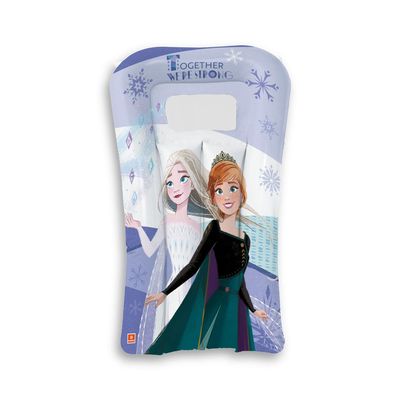 Wave Rider Frozen - Mondo Toys - Disney Frozen - Water Games for Kids