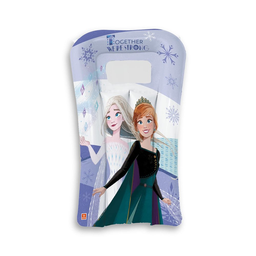 Wave Rider Frozen - Mondo Toys - Disney Frozen - Water Games for Kids