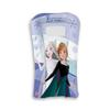 Wave Rider Frozen - Mondo Toys - Disney Frozen - Water Games for Kids view 1