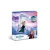 Wave Rider Frozen - Mondo Toys - Disney Frozen - Water Games for Kids view 2