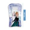 Wave Rider Frozen - Mondo Toys - Disney Frozen - Water Games for Kids view 3