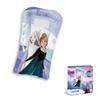 Wave Rider Frozen - Mondo Toys - Disney Frozen - Water Games for Kids view 4