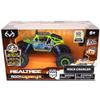 NKOK Realtree: 1:16 Scale RC: Rock Crawler - Edge Camo Green - 2.4 GHz Radio Control #81611, Competition Series, Real Time 4x4, Officially Licensed, Ages 6+ view 2