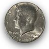 Ted's Sterling Magic Scotch and Soda Bicentennial Centavo Genuine US Half Dollar Coin Trick, The Patriotic Version (Standard Edition) view 2