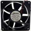 4715KL-05W-B40 Fans DC24V 0.46A 12038mm Cooling Fan view 1