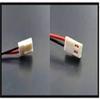 4715KL-05W-B40 Fans DC24V 0.46A 12038mm Cooling Fan view 2