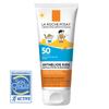 La Roche-Posay Anthelios Kids Gentle Lotion Sunscreen SPF 50, Broad Spectrum SPF + Antioxidants, Sunscreen For Kids, Octinoxate & Oxybenzone-Free, Pediatrician Tested, Non Comedogenic, Oil Free view 1