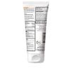 La Roche-Posay Anthelios Kids Gentle Lotion Sunscreen SPF 50, Broad Spectrum SPF + Antioxidants, Sunscreen For Kids, Octinoxate & Oxybenzone-Free, Pediatrician Tested, Non Comedogenic, Oil Free view 2