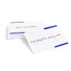 Pat's Flash Cards French Grammar, Pronunciations and Phrases Flash Cards (Basic Phrases) view 1
